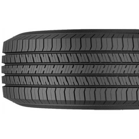 Kenda 1 Kenda Klever H/T2 KR600 OWL 255/70R18 112T All Season 60K Mile Warranty Truck US600027 / 255/70/18 / 2557018 simolary.com 12 Kenda 1 Kenda Klever H/T2 KR600 OWL 255/70R18 112T All Season 60K Mile Warranty Truck US600027 / 255/70/18 / 2557018 Simolary simolary.com 12