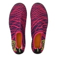 thumbnail image 1 of Zapatos de agua al aire libre zapatos unisex de deportes acuáticos de tela de malla para la playa ANGGREK Otros, 1 of 7