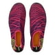thumbnail image 1 of Zapatos de agua al aire libre zapatos unisex de deportes acuáticos de tela de malla para la playa ANGGREK Otros, 1 of 7
