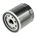 thumbnail image 4 of Oil Filter for 49065-7010 49065-2071 49065-2062 49065-2057 49065-2078, 4 of 6