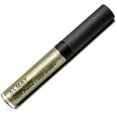 thumbnail image 4 of Intense I-Color Liquid Shadow + Color Primer For Brown Eyes N. 051, 4 of 5