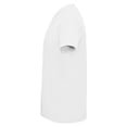 thumbnail image 3 of SOLS Mens Imperial V Neck T-Shirt, 3 of 5