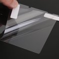 thumbnail image 1 of Protector de pantalla para Nintendo Switch Película protectora 2 piezas FLhrweasw Nuevo, 1 of 7