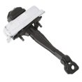 thumbnail image 2 of Door Stopper Check Strap Hinge Arm Front Side Door Check for Cadillac, 2 of 5