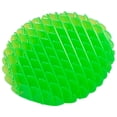 thumbnail image 1 of Worms Stretchy Toy Fidget Worm Novel Sensory Stress Ansiedad Alivio, 1 of 9