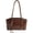 🥝 B_Base#480, variant on Vintage Underarm Shoulder Bag • Retro 90s Hobo Purse • Elegant Vegan Leather Design • Crossbody or Handheld Wear • Organized Interior Pockets • Chic Daily Accessory