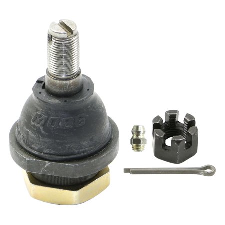 MOOG Premium Problem Solver Ball Joint