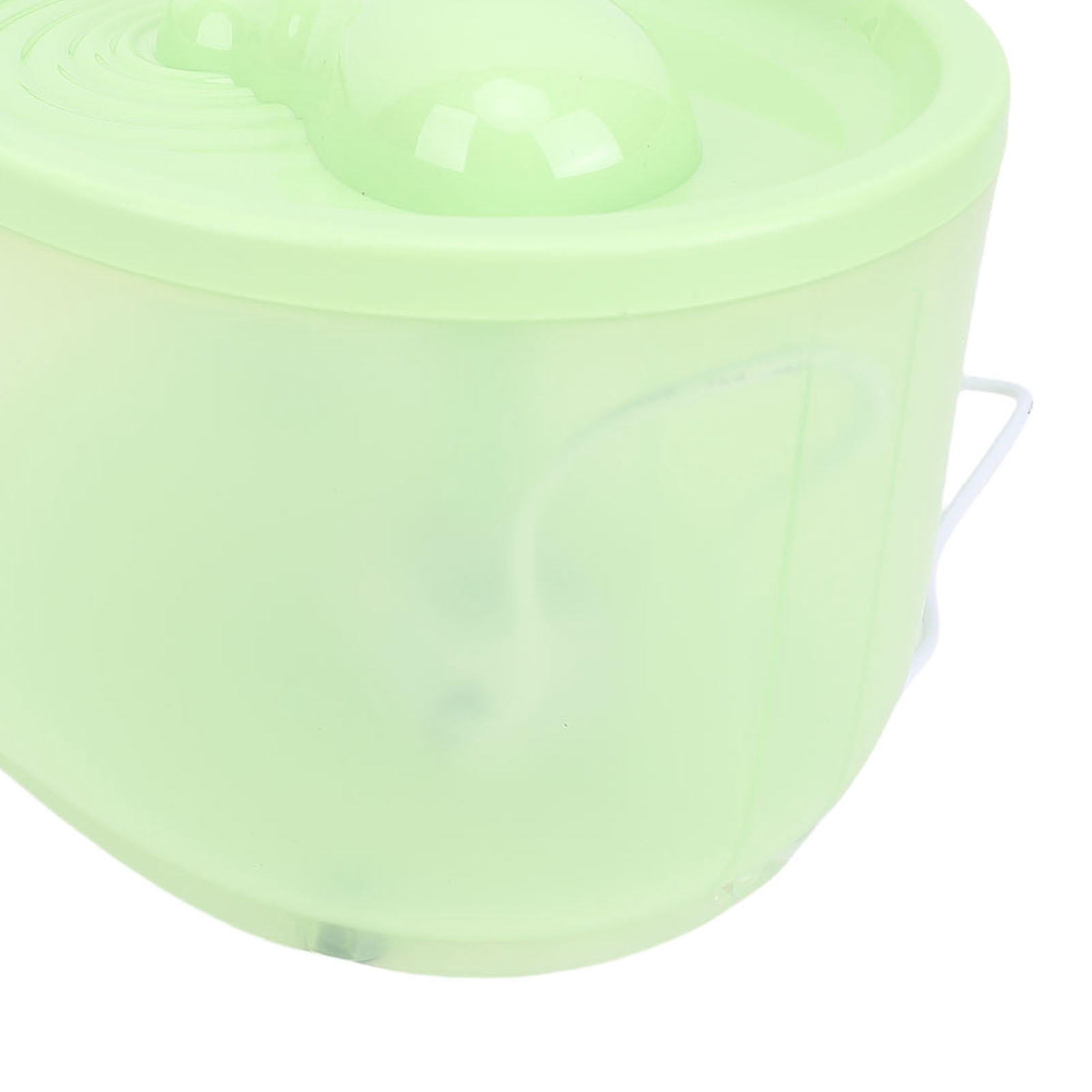BOKYAN Smart Quiet Pet Water Fountain – Large Capacity, Automatic Circulation & Filtration for Cats & Dogs