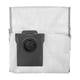 thumbnail image 3 of 12 Pcs Fit For Dreame X40 Pro Ultra,Dreame X40 Ultrathin,Dust Bag, 3 of 5