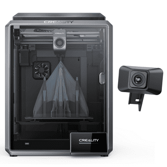 XYZprinting da Vinci 1.0 AiO 3D Printer/ 3D Scanner ~ 8