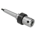 thumbnail image 1 of Cono Morse de mandril Jadeshay optimizado para la excelencia, 1 of 8