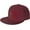 Dark Red, variant on Religious Cross John 3:16 God Loved The World Jesu Baseball Caps Men Ball Hat Women Sun Hat Dad Hat Trucker Hat