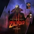 thumbnail image 1 of Ziltoid l'Omniscient, 1 of 1