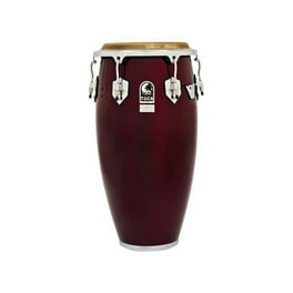 Toca Player's Series Conga and Bongo Set - Walmart.com