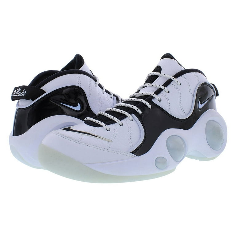 DV0820-100] Mens Nike Air Zoom Flight 95 'Football Grey' - Walmart.com