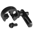 thumbnail image 3 of Outdoor Hunting Arrow Rest Archery Rest Arrow Rest Bow Rest Archery Arrow Rest Left and Right Hand Available, 3 of 5