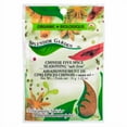 thumbnail image 2 of Splendor Garden - Org Chinese 5 spice SF, 2 of 2
