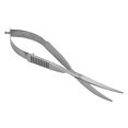 thumbnail image 3 of Tijeras para herramientas de algas acuáticas de acero inoxidable corte preciso tijeras duraderas para recortar algas acuáticas acero inoxidable súper duro para peceras ANGGREK Otros, 3 of 8