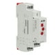thumbnail image 1 of Bujía, 4 piezas de iridio platino chispa uso conveniente, 1 of 8