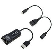 Wii Lan Adapters Walmart Com