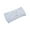 White, variant on Toddler Hair Bows Soft Stretchy Headbands Soft Multiple Color Selection