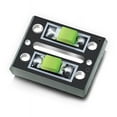 thumbnail image 4 of 1PCS Hotend Lamp Hotend Nozzle Lighting 3D Printer Accessories 5V Wide Voltage LED White Light for 0.2,1 x Lighting light 1 x Red Lead 1 x Black Lead,black, 4 of 8