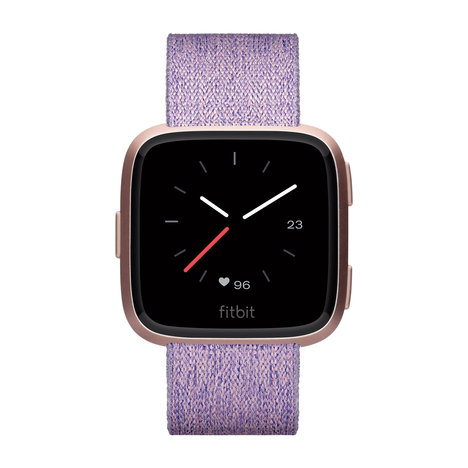 fitbit versa smartwatch special edition