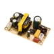 thumbnail image 2 of 220V a DC 12V 2A 24W Fuente de alimentión conmutada aislada, 2 of 8