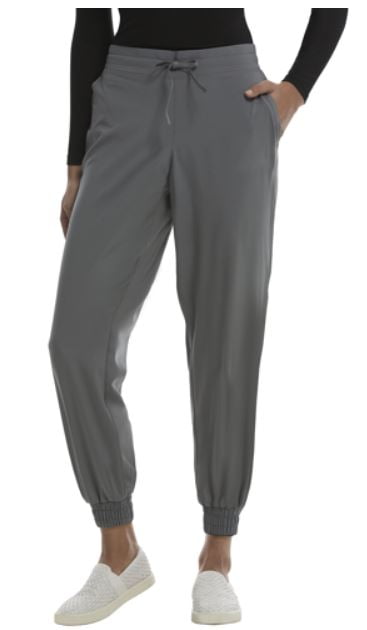 32 degrees womens joggers
