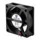 thumbnail image 3 of Enfriador de impresora 3D para piezas de ventilador de refrigeración CC sin escobillas VORON Trident 6020 24V, 3 of 6