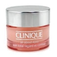 thumbnail image 1 of Clinique All About Eyes--3 0ml-1oz, 1 of 3