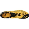 thumbnail image 5 of PUMA Men's Future 5.3 Netfit Fg/Ag Sneaker, 5 of 7
