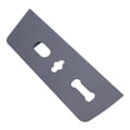 thumbnail image 1 of Panneau de Remplacement pour Interrupteur Latéral Passager 9L3Z14A70 6 Interrupteurs, 1 of 7