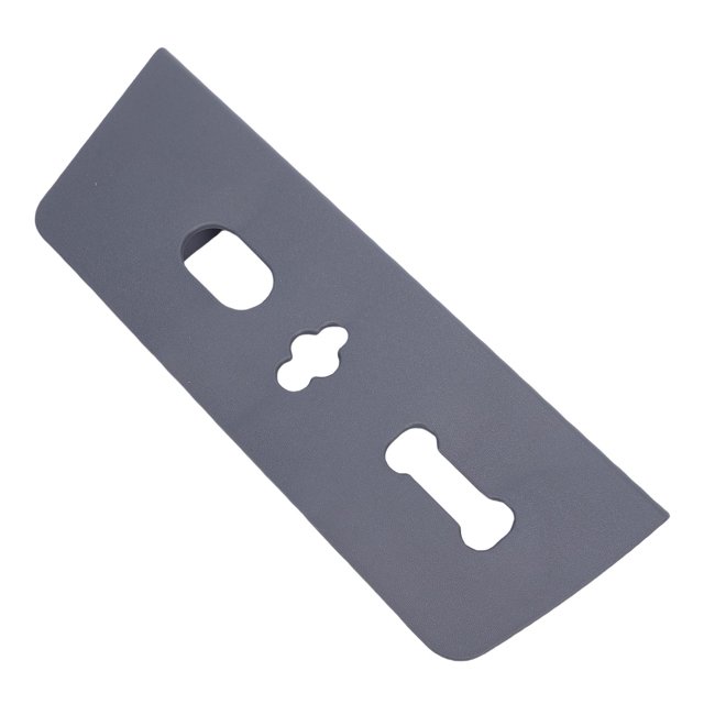 Panneau de Remplacement pour Interrupteur Latéral Passager 9L3Z14A70 6 Interrupteurs