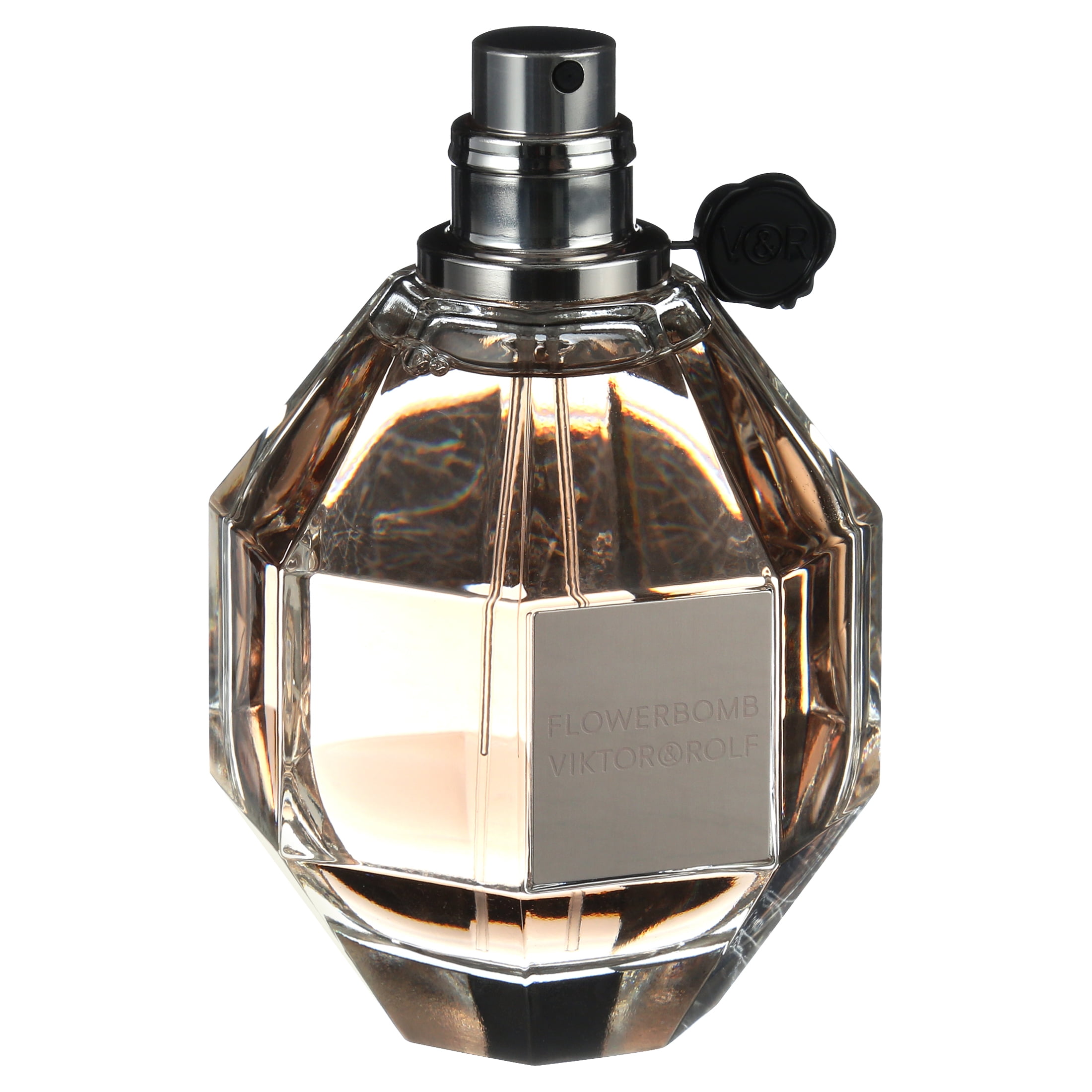 Flowerbomb outlet perfume walmart