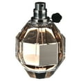 thumbnail image 6 of Viktor and Rolf Flowerbomb Perfume for Women, 3.4 Oz, 6 of 6