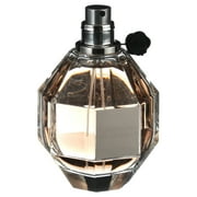 Viktor & Rolf Flowerbomb Perfume for Women, 3.4 Oz