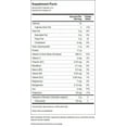 thumbnail image 2 of Jarrow Formulas Yaeyama Chlorella 400mg, 150 Capsules, 2 of 2