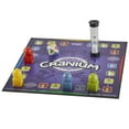 thumbnail image 4 of Cranium Game, 4 of 8