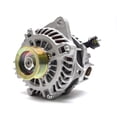 thumbnail image 1 of Alternador Totalparts Para Ford Edge 2011 - 2013, 1 of 2