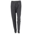 thumbnail image 1 of 1Pc Self-heating Thermal Pant for Men Traceless Long Pant Men's Leggings, 1 of 2