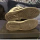 thumbnail image 5 of Size 6.5Y - Jo r-dan 1 Mid Smoke Grey (GS), 5 of 6