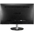 thumbnail image 5 of Asus VK228H-CSM 21.5" Full HD LED LCD Monitor, 16:9, Black, 5 of 5