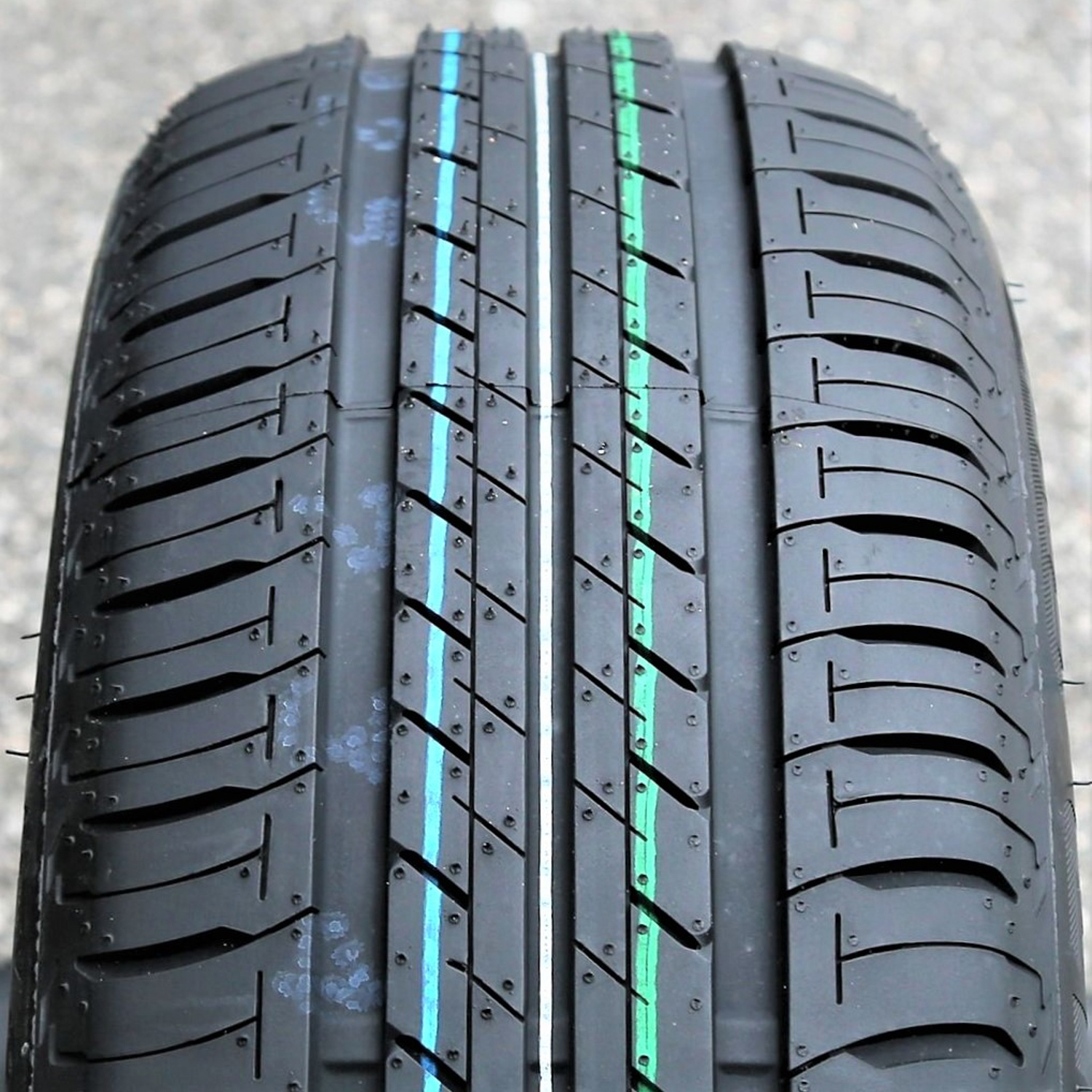 185/65R15 88S ブリヂストン ECOPIA 夏用タイヤ4本 185⁄65R15 88S