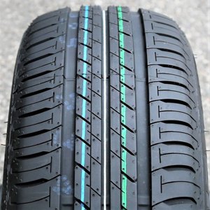 Bridgestone Ecopia EP150 205/65R16 95H Summer Tire Sansujyuku sansujyuku.com