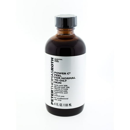 Best Peter Thomas Roth product in years Best Peter Thomas Roth product in years