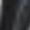 Black, variant on Womens Legging Y2K Style Pants Metallic High Stretch High Waist Glossy Pants Stylish Plus Size Ladies Long Trousers