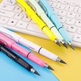thumbnail image 5 of 6 pcs Inkless Pens Portable Fountain Pens, 5 of 5