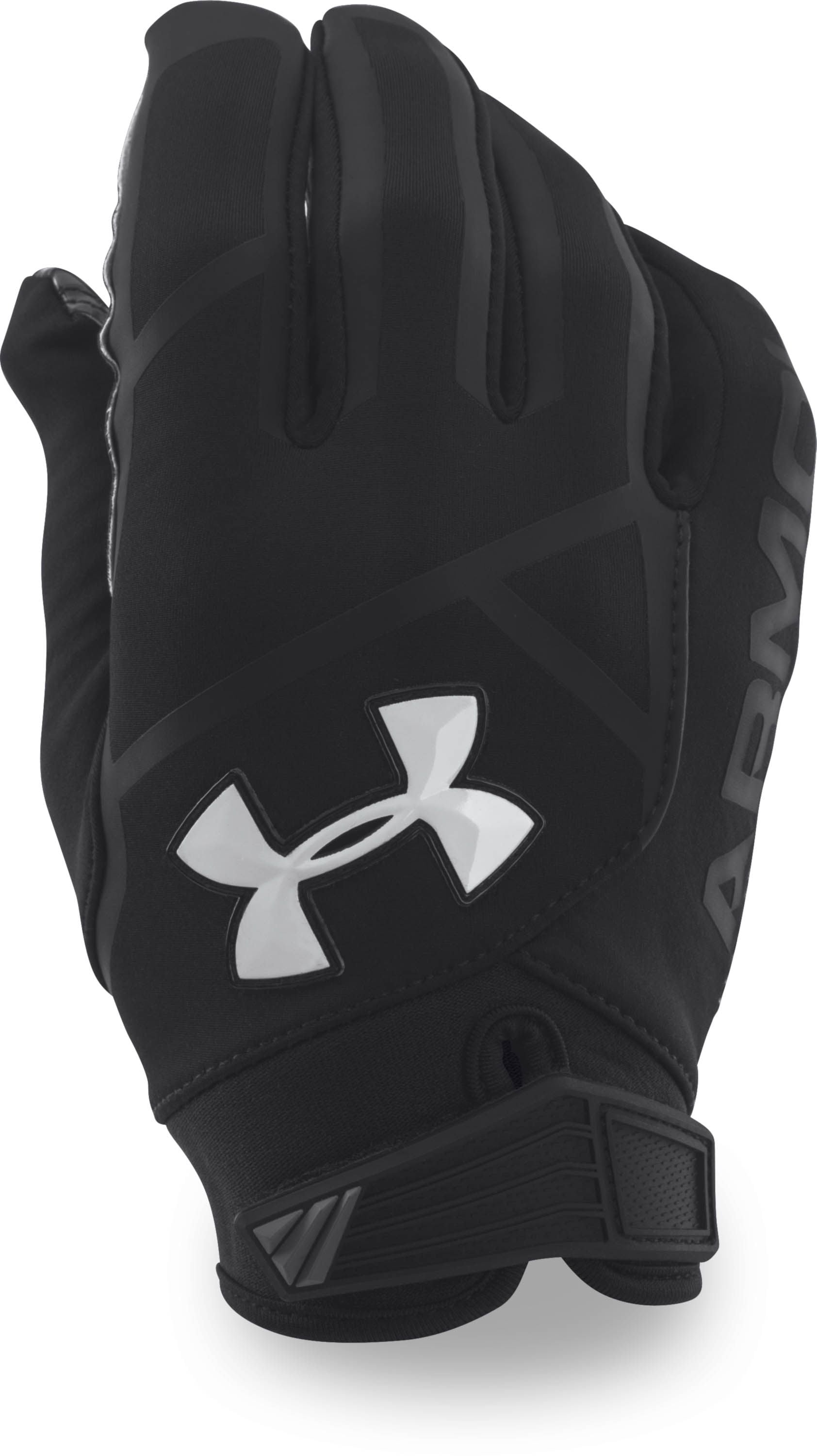 under armour workwear gloves