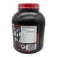 thumbnail image 2 of Inzane Asylum Protein de Mafia Labs – Proteína en Polvo para Uso Diario, Sabor Crazy Strawberry, 5 lb (2.2 kg), 68 Porciones* MAFIA LABS, 2 of 3